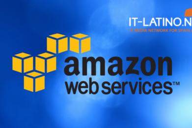 Amazon Web Services en el Tecnológico de Monterrey